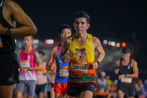 BIB: 239, 20188, 100
                            <button type="button" onclick="openModal(22853236)" class="btn btn-primary btn-sm float-right btn-popup" data-toggle="modal" data-target=".modal-high-quality">
                        <i class="fas fa-shopping-cart"></i> Add to Cart
                    </button>
                                            <button type="button" onclick="isThisMe(22853236, true)" class="btn btn-success btn-sm float-right btn-popup btn-isme hidden" data-toggle="tooltip" data-placement="bottom" title="นี่คือรูปของคุณใช่ไหม คลิกที่นี่เพื่อเอาเข้าอัลบั้ม">
                        <i class="fas fa-plus"></i> Add to album
                    </button>
                    <button type="button" onclick="isThisMe(22853236, false)" class="btn btn-warning btn-sm float-right btn-popup btn-isnotme hidden">
                        <i class="fas fa-ban"></i> Remove from album
                    </button>